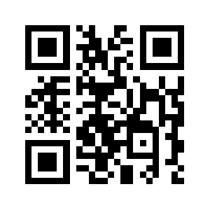 Ntp1.noris.net QR code