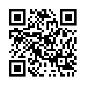 Ntp2.fortinet.net QR code