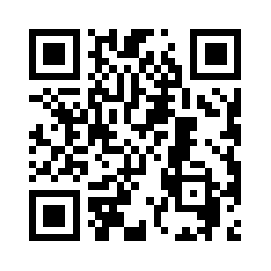 Ntp2.mainecoon.com QR code