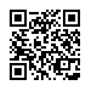 Ntp2.sf-bay.org QR code