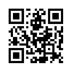 Ntp2.your.org QR code