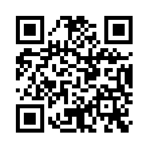 Ntp2d.mcc.ac.uk QR code