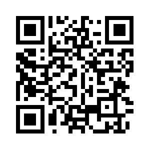 Ntp3.wirehive.net QR code