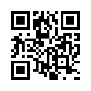 Ntp3.your.org QR code