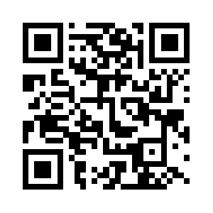 Ntp7.aliyun.com QR code