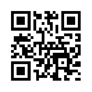 Ntpacifico.com QR code