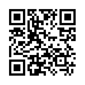 Ntpbhost02.xunyun.tech QR code