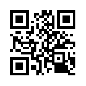 Ntpccarrer.net QR code