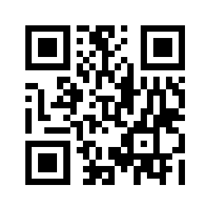 Ntpns.org QR code