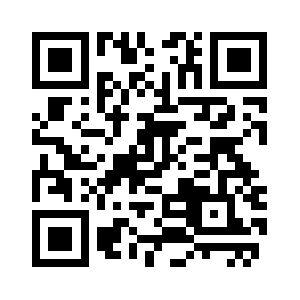 Ntpractitioner.com QR code