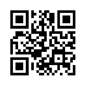 Ntpydk4.com QR code