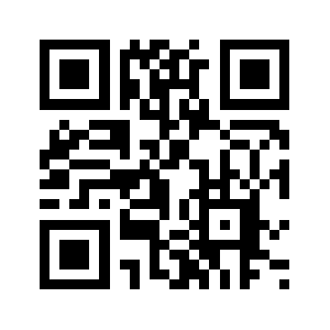 Ntqedovap.biz QR code