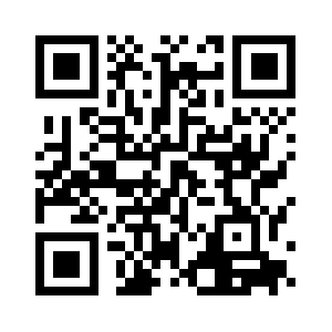 Ntr-marketing.com QR code