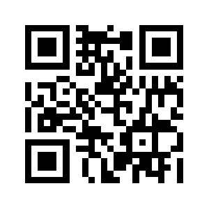 Ntrac.org QR code