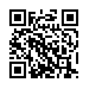 Ntrcateletalkcombd.com QR code