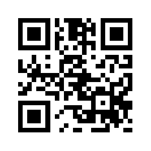 Ntreis.net QR code