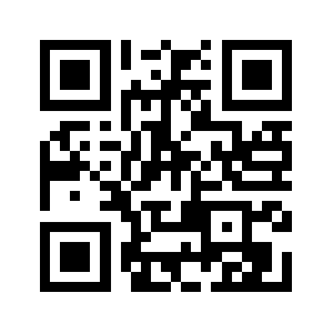 Ntrfyj.com QR code