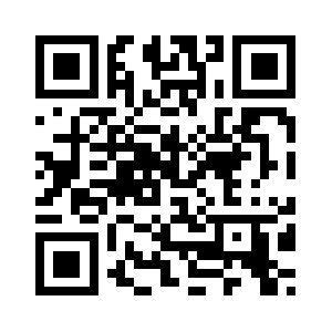 Ntrlsupplyco.ca QR code