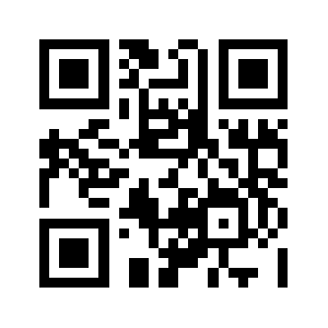 Ntrlyyw.com QR code