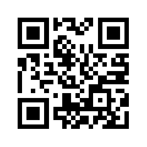 Ntrntr.ca QR code