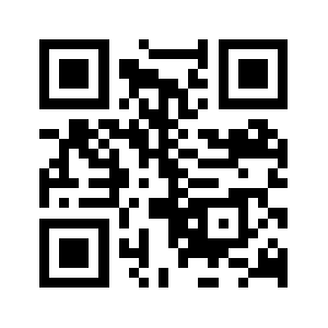 Ntrsystems.net QR code