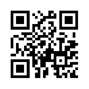 Nts.org.uk QR code