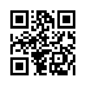 Nts8vscoup.us QR code