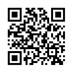 Ntsangfolio.com QR code