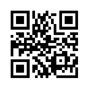 Ntsapollo.biz QR code