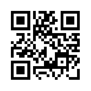 Ntsclub.com QR code