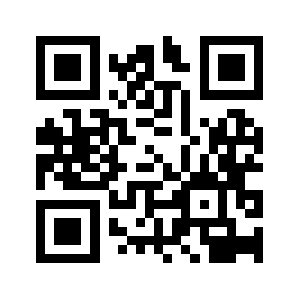 Ntsda.com QR code