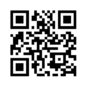 Ntsecurity.net QR code