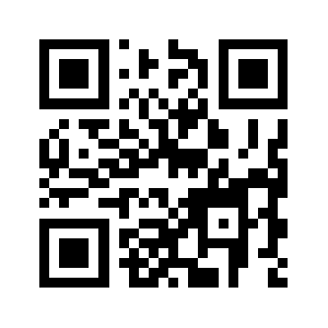 Ntsionline.com QR code