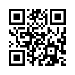 Ntsipo.com QR code