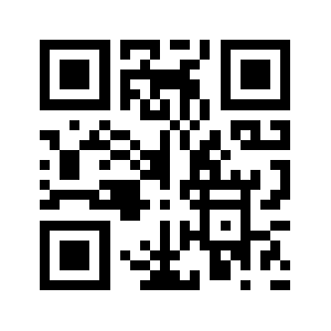 Ntskf.com QR code