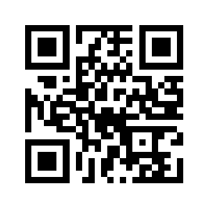 Ntsnab.com QR code