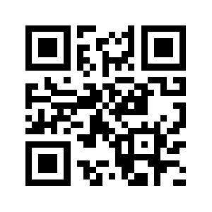 Ntsocial.com QR code