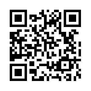 Ntsplhosting.com QR code