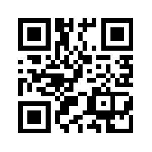 Ntsremote.com QR code