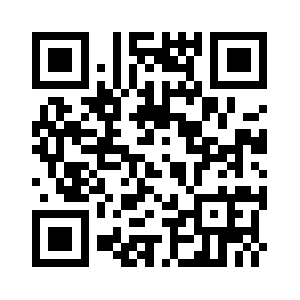 Ntssoftwaresupport.com QR code