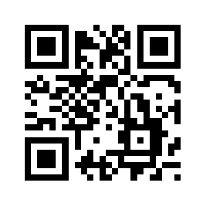 Ntsunad.com QR code