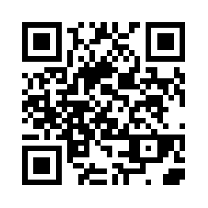 Ntsynagogue.com QR code