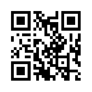 Ntsynjf.com QR code