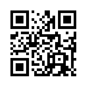 Ntt-card.com QR code