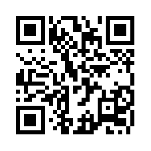 Ntt-gin.slack.com QR code