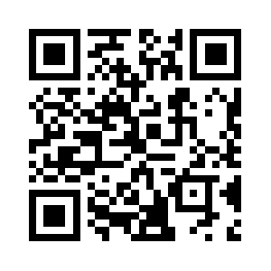 Nttarapidcard.org QR code