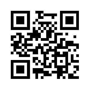 Nttccdemo.com QR code