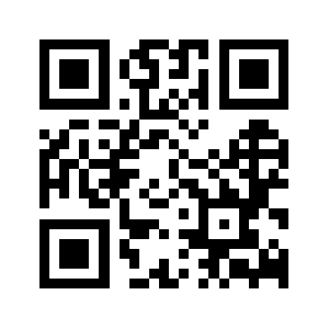 Nttdocomo.pink QR code