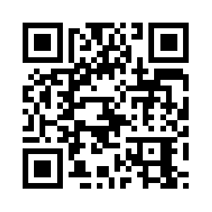 Ntteastdata.com QR code