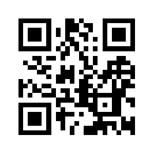 Nttinc.com QR code